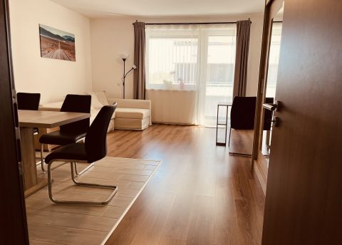 Eladó Lakás 1082 Budapest 8. kerület Corvin negyed közelében