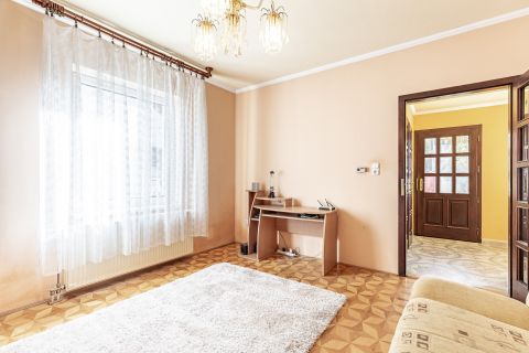 Eladó Ház 6791 Szeged 