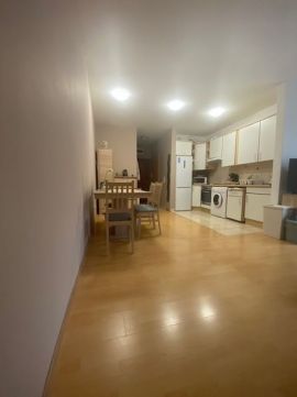 Eladó Lakás 1183 Budapest 18. kerület 