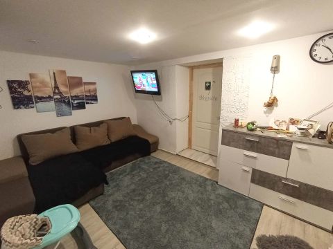 Eladó Ház 2524 Nagysáp , Kultúrház közelében