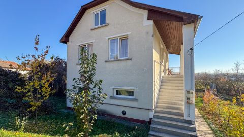 Eladó Ház 3412 Bogács 