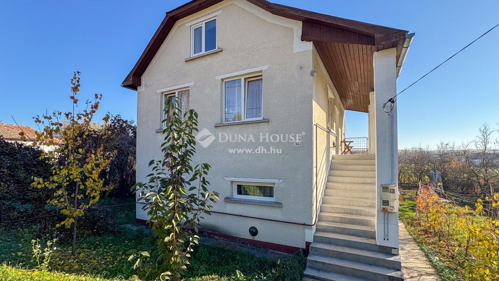 3412 Bogács — 1/31