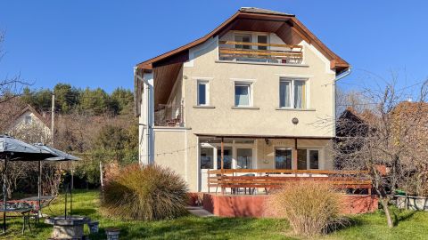 Eladó Ház 3412 Bogács 