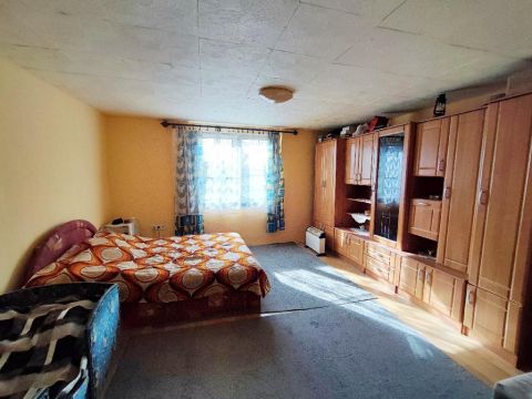 Eladó Ház 9074 Rétalap , 9074 Rétalap, Falu