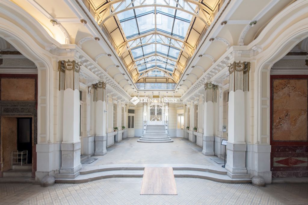 Eladó lakás, Budapest, 5. kerület