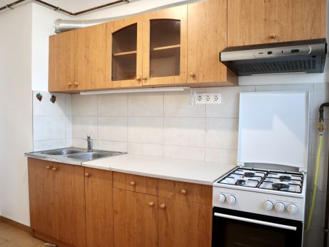 Eladó Lakás 9730 Kőszeg 