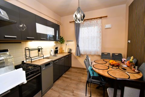 Eladó Lakás 8900 Zalaegerszeg 