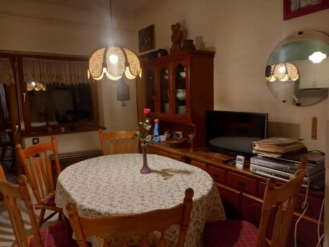 Eladó Ház 3200 Gyöngyös 