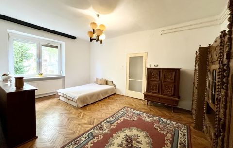 Kiadó Lakás 4400 Nyíregyháza 