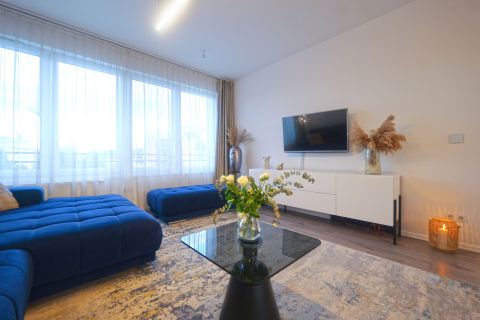 Eladó Lakás 1131 Budapest 13. kerület 