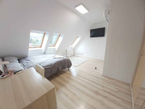 Eladó Ház 7624 Pécs 