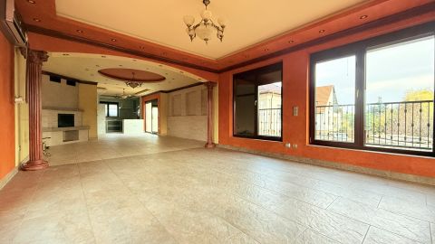 Eladó Ház 2000 Szentendre 