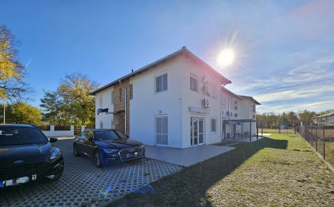 Eladó Ház 2131 Göd , Oázis lakópark