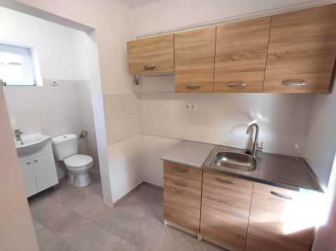 Eladó Ház 4030 Debrecen 