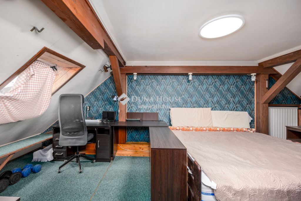 1029 Budapest 2. kerület — 1/23