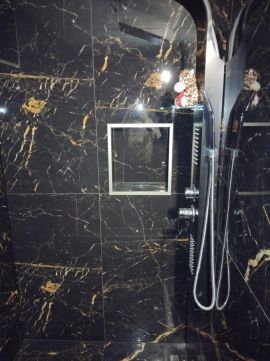 Eladó Ház 1215 Budapest 21. kerület 