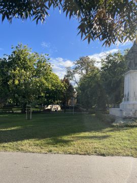 Eladó Lakás 1211 Budapest 21. kerület , Szent Imre tér