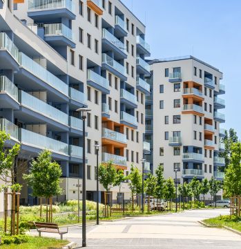 Eladó Parkoló 1138 Budapest 13. kerület 