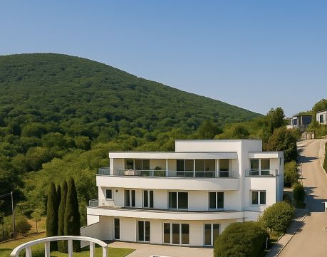 Eladó Lakás 1037 Budapest 3. kerület 