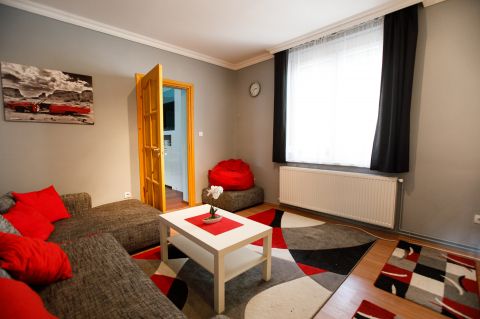 Eladó Ház 2023 Dunabogdány 