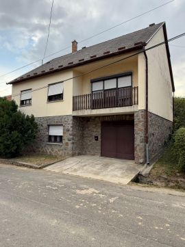 Eladó Ház 7733 Geresdlak , 7733 Geresdlak, Óvoda