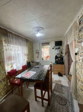 Eladó Ház 6500 Baja 