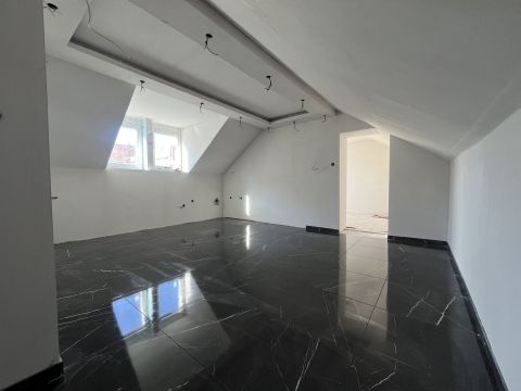 Eladó Lakás 6800 Hódmezővásárhely , Kórház környékén