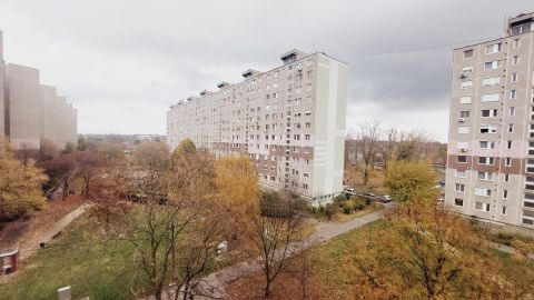 Eladó Lakás 1181 Budapest 18. kerület , 72 M2-ES PANEL 62,9 MFT-ÉRT A HAVANNA LTP. SZÍVÉBEN! 