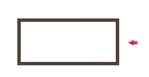 Eladó Telek 8648 Balatonkeresztúr 