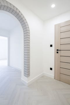 Eladó Ház 8000 Székesfehérvár Maroshegyen felújított ház 