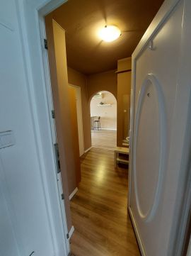 Eladó Lakás 6500 Baja , Belváros