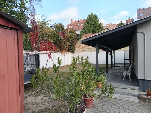 Eladó Ház 6721 Szeged 