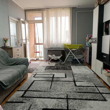 Eladó Lakás 6080 Szabadszállás , Szabadszálláson szép lakás eladó !