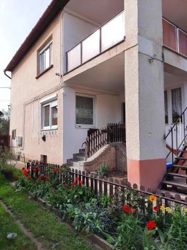 Eladó Ház 2623 Kismaros 