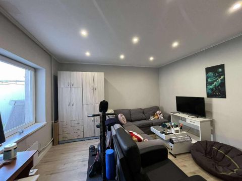 Eladó Ház 1097 Budapest 9. kerület , 1097 Budapest 9, Aszódi lakótelep