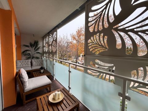 Eladó Lakás Livora Mare