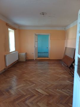 Eladó Ház 7627 Pécs 