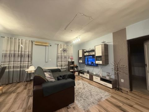 Eladó Lakás 2220 Vecsés 