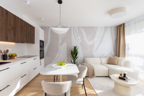 Eladó Lakás 1026 Budapest 2. kerület PASARÉTEN frissen FELÚJÍTOTT, ERKÉLYES lakás