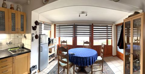 Eladó Ház 2700 Cegléd KÍTŰNŐ ÁLLAPOTÚ,ház teljes berendezéssel, nagy telekkel