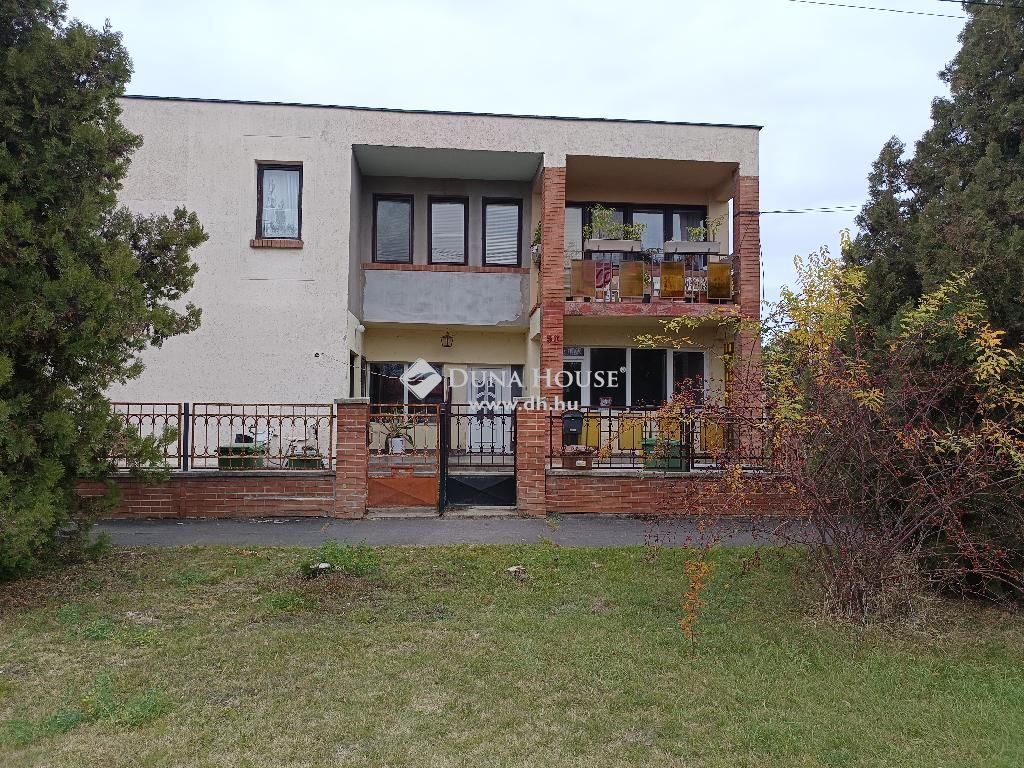 5630 Békés , 5630 Békés, Belváros — 1/16