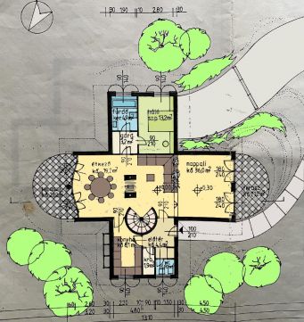 Eladó Ház 2241 Sülysáp 2241 Sülysáp, Alsó-Tápió