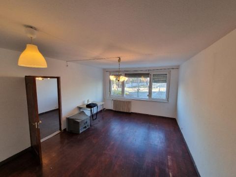 Eladó Lakás 1138 Budapest 13. kerület , 1138 Budapest 13, Vizafogó