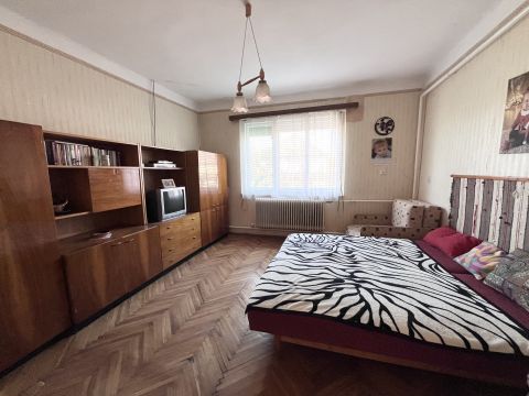 Eladó Ház 4066 Tiszacsege 