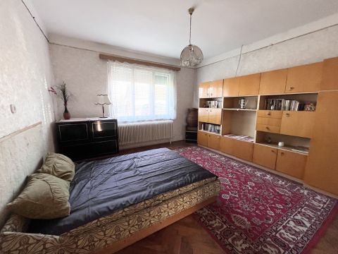 Eladó Ház 4066 Tiszacsege 