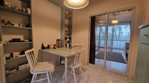 Eladó Lakás 1026 Budapest 2. kerület Harangvirág utca