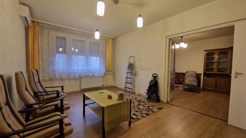 Eladó Lakás 1042 Budapest 4. kerület 