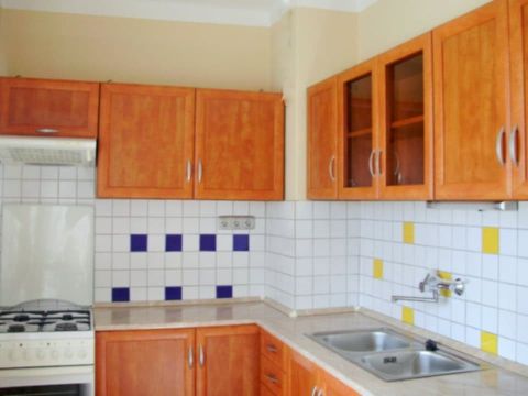 Eladó Lakás 9200 Mosonmagyaróvár , Terv utca környéke