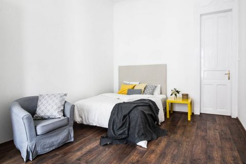 Eladó Lakás 1093 Budapest 9. kerület 