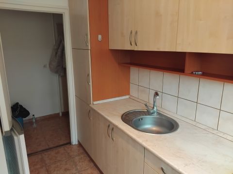 Eladó Lakás 7633 Pécs 